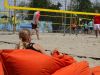 2024-footvolley-108