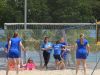 2024-footvolley-109