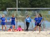 2024-footvolley-110