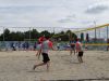 2024-footvolley-111