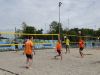 2024-footvolley-113