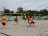 2024-footvolley-114