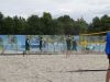 2024-footvolley-116