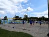 2024-footvolley-2