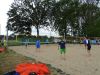 2024-footvolley-21