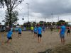 2024-footvolley-23