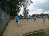 2024-footvolley-24