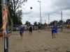 2024-footvolley-26