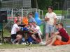 2024-footvolley-27