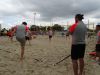 2024-footvolley-28