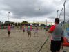 2024-footvolley-29