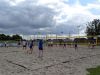 2024-footvolley-3