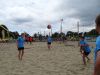 2024-footvolley-30