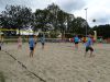 2024-footvolley-31