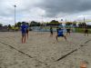 2024-footvolley-32