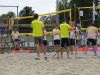 2024-footvolley-35