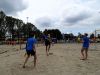 2024-footvolley-36