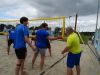 2024-footvolley-38