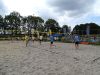 2024-footvolley-41