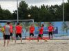 2024-footvolley-45