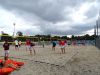 2024-footvolley-46