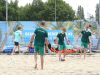 2024-footvolley-47