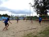 2024-footvolley-48