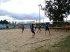 2024-footvolley-49