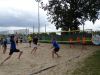 2024-footvolley-50