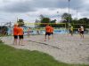 2024-footvolley-55