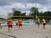 2024-footvolley-56