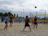 2024-footvolley-57