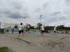 2024-footvolley-59