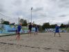 2024-footvolley-60