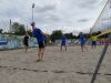 2024-footvolley-61