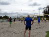 2024-footvolley-64