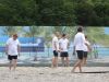 2024-footvolley-67