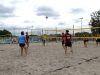 2024-footvolley-70