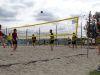 2024-footvolley-71