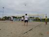 2024-footvolley-73