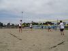 2024-footvolley-74