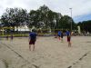 2024-footvolley-75