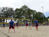 2024-footvolley-76