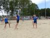 2024-footvolley-79