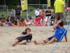 2024-footvolley-80