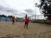 2024-footvolley-82