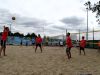 2024-footvolley-83