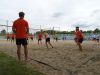 2024-footvolley-84