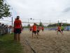 2024-footvolley-85