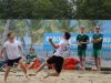 2024-footvolley-86